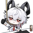 Discovery icon for Canna's Cave Discord server