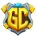 Discovery icon for GalaxyCraft Network Discord server