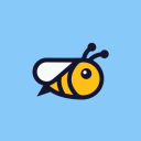 Discovery icon for 🐝 Honeygain Official 🐝 Discord server