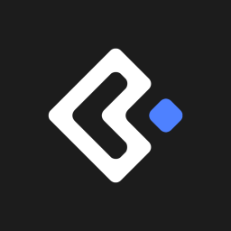Discovery icon for BlueSen - CS2 Discord server