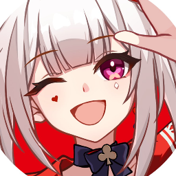 Discovery icon for Cocogoat Milk Discord server