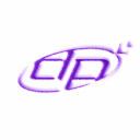 Discovery icon for Ducky's Penthouse Official Discord server