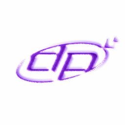 Discovery icon for Ducky's Penthouse Official Discord server