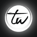 Discovery icon for TECHNOWITCHES Discord server