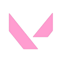 Discovery icon for 🌸𝙂𝙖𝙢𝙞𝙣𝙜𝙐𝙬𝙐🌸| LFP ♡ Valorant ♡ Chill ♡ Anime ♡ Friends Discord server