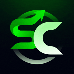 Discovery icon for Sports Capitalists - Sports Betting Discord server