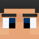 Discovery icon for bloxd.io Discord server