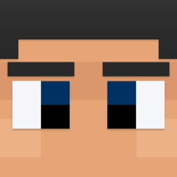 Discovery icon for bloxd.io Discord server