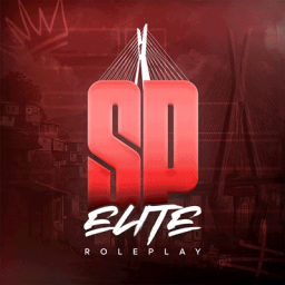 Discovery icon for Elite Roleplay Discord server