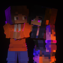 Discovery icon for Seb0Crew!!! Discord server