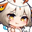 Discovery icon for Yuzu's Shrine Discord server