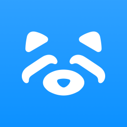 Discovery icon for Shakepay Community Discord server