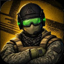 Discovery icon for Carnage Wars Discord server