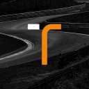 Discovery icon for Track Titan Discord server