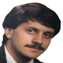 Discovery icon for nessie's lake Discord server