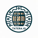 Discovery icon for tatera.io Discord server