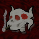Discovery icon for Demonhead Discord server
