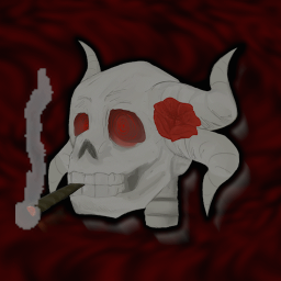 Discovery icon for Demonhead Discord server