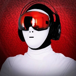 Discovery icon for Don Stefanos Discord server