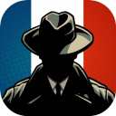 Discovery icon for Codenames FR Discord server