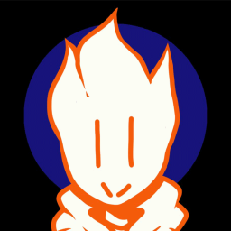 Discovery icon for ๐๐ฅ๐๐ฆ๐๐ฌโโโ๐ฌ๐ญ๐ฎ๐๐ข๐จโโซ Discord server