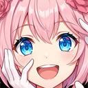 Discovery icon for Nación PrincessLa Discord server