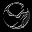 Discovery icon for SHINee Discord server