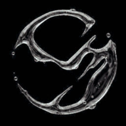 Discovery icon for SHINee Discord server