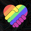 Discovery icon for Aide Jeune Discord server