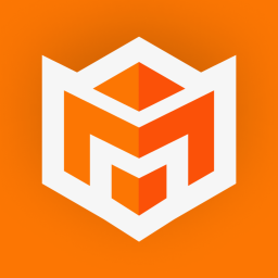 Discovery icon for MATIX.GG Discord server
