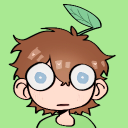 Discovery icon for Linc's Legends Discord server
