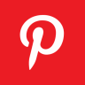 Discovery icon for Pinterest Discord server