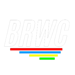 Discovery icon for Boatrace World Championship Discord server