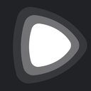 Discovery icon for Remotion Discord server