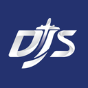 Discovery icon for Dj's Aviation Discord server