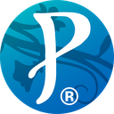 Discovery icon for Palia Discord server