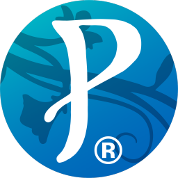 Discovery icon for Palia Discord server