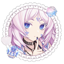 Discovery icon for /esper ♡ ﹩100 giveaway ﹠ message comp Discord server
