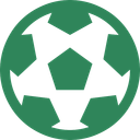 Discovery icon for Football Nation Discord server