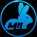Discovery icon for Rabbit Family Discord server