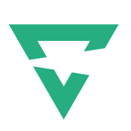 Discovery icon for Lightstream Discord server