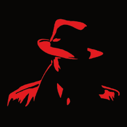 Discovery icon for Kumpan Group Discord server