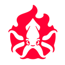 Discovery icon for Firesquid Discord server
