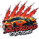 Discovery icon for BaddBlood Customs Discord server