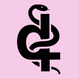 Discovery icon for blackbear Discord server
