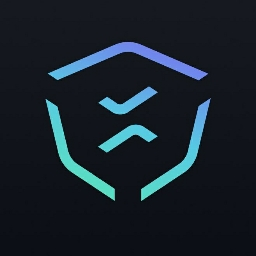 Discovery icon for NATIX Network Discord server
