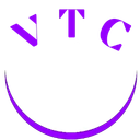 Discovery icon for 👥 Viens Te Confier Discord server