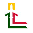 Discovery icon for Linguaero - South Asian Languages Discord server
