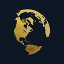 Discovery icon for World Of Revolution Discord server