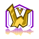 Discovery icon for Voices of Wynn Discord server